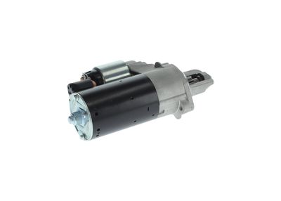 STARTER BOSCH 1986S00858 6