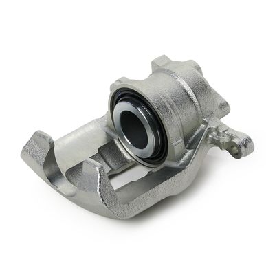 спирачен апарат RIDEX 78B1630