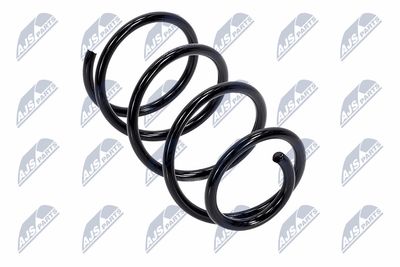 ARC SPIRAL NTY ASZVV028 32