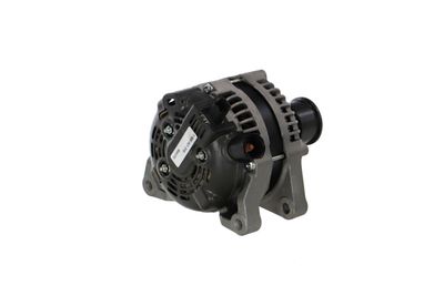GENERATOR / ALTERNATOR REMANTE 011003001167R 31