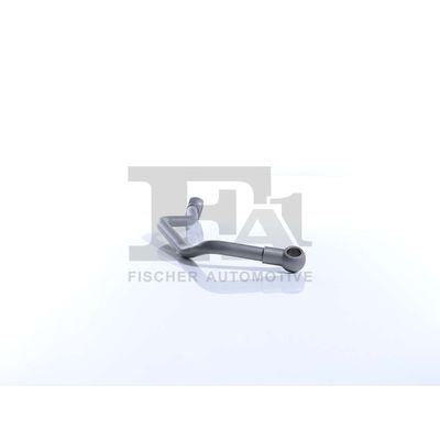 CONDUCTA ULEI INCARCARE FA1 655905 12