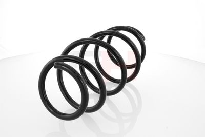 ARC SPIRAL GH GH203925 41