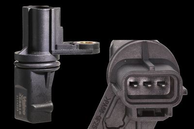 SENSOR GESCHWINDIGKEIT VALEO 366616 2