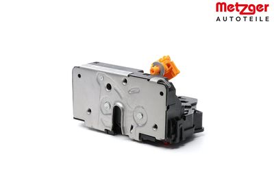 TüRSCHLOSS METZGER AUTOTEILE 2314445 25