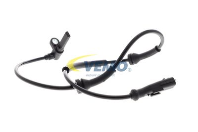 SENSOR RADDREHZAHL VEMO V46720240 41