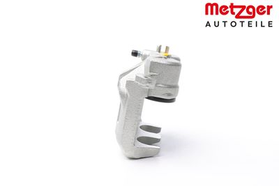 ETRIER FRANA METZGER AUTOTEILE 6261547 12