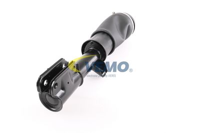 LUFTFEDERBEIN VEMO V48500001 38