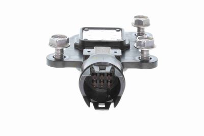 SENZOR AX EXCENTRIC (CURSA SUPAPA VARIABILA) VEMO V20725186 8