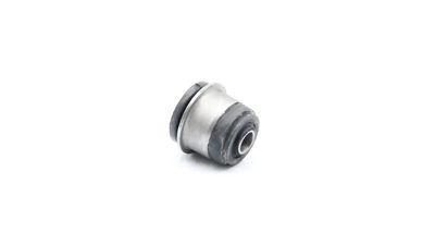 LAGAR SUPORT AX SKF VKDS371002 2