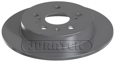 Brake Disc JURATEK FIA120