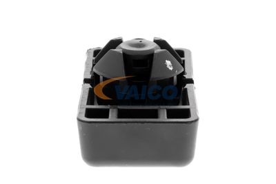 SET DE ASAMBLARE CRIC VAICO V304176 24