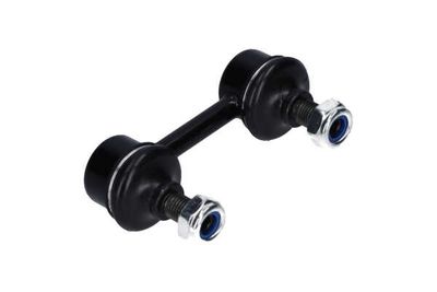 BRAT/BIELETA SUSPENSIE STABILIZATOR Kavo Parts SLS9020 25