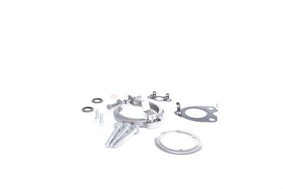 SET MONTAJ TURBOCOMPRESOR