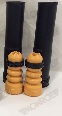 STAUBSCHUTZSATZ STOßDäMPFER