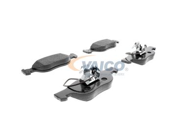 SET PLACUTE FRANA FRANA DISC VAICO V240092 20