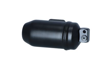 USCATOR AER CONDITIONAT NRF 33054 27