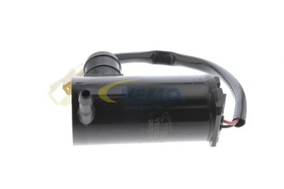 POMPA DE APA SPALARE PARBRIZ VEMO V32080001 20