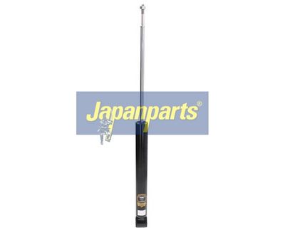 Amortizer JAPANPARTS MM-00067