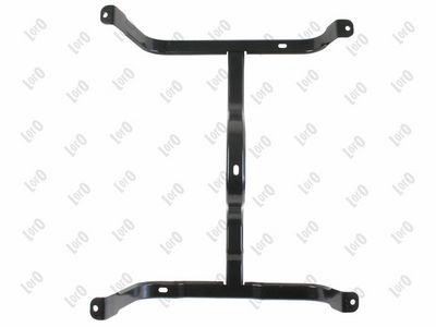 HALTEBAND KRAFTSTOFFBEHäLTER ABAKUS 10309007 3