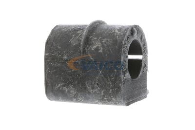 BUCSA BARA STABILIZATOARE VAICO V400279 50