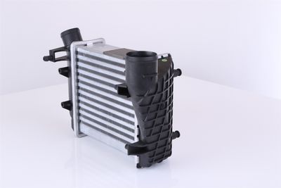 INTERCOOLER COMPRESOR NISSENS 96678 11