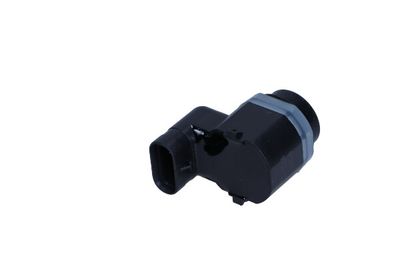 Sensor, park distance control 27-1314