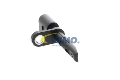 SENSOR RADDREHZAHL VEMO V10720188 21
