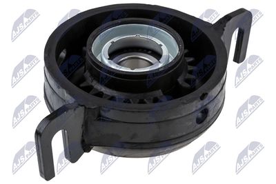 LAGAR CENTRAL CARDAN NTY NLWFR012 1