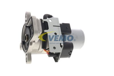 STELLELEMENT VERTEILERGETRIEBE VEMO V10860001 58