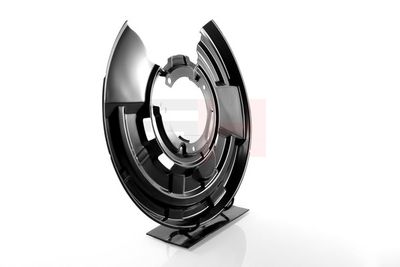 PROTECTIE STROPIRE DISC FRANA GH GH481562V 12