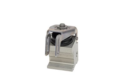 BREMSKRAFTREGLER ATE 03658302163 14