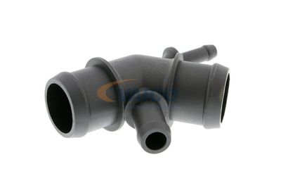 KüHLMITTELFLANSCH VAICO V108194 57
