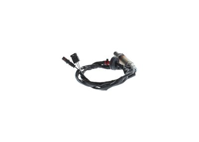 SONDA LAMBDA BOSCH 0258003926 18