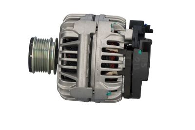 GENERATOR / ALTERNATOR VALEO 443296 5