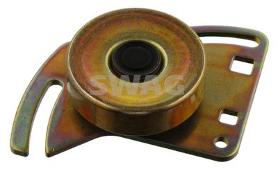 INTINZATOR CUREA CUREA DISTRIBUTIE