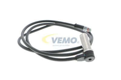 SENZOR TURATIE ROATA VEMO V27720014 46