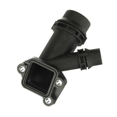 KüHLMITTELFLANSCH GATES CCF1047 70