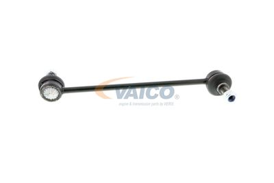 STANGE/STREBE STABILISATOR VAICO V2070411 34