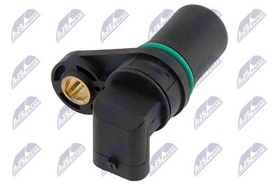 Generátor impulsů, klikový hřídel NTY ECP-CH-039