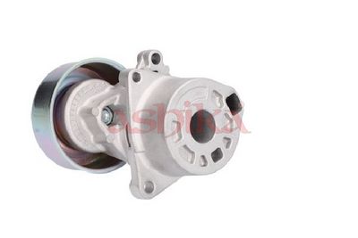 INTINZATOR CUREA TRANSMISIE ASHIKA 12801110 3