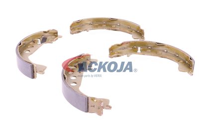 SET SABOTI FRANA FRANA DE MANA ACKOJA A700288 54
