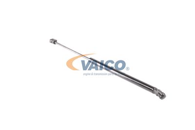 GASFEDER KOFFER-/LADERAUM VAICO V402021 42