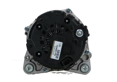 GENERATOR / ALTERNATOR BV PSH 305567220004 2