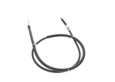 CABLU FRANA DE PARCARE BOSCH 1987477077 16