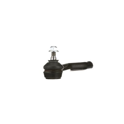 SPURSTANGENKOPF DELPHI TA6411 15