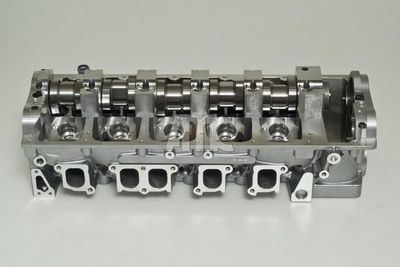 ZYLINDERKOPF AMC 908812K 4