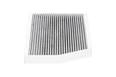 Kabínový filter KAVO PARTS NC-2053C