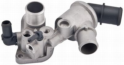 THERMOSTAT KüHLMITTEL