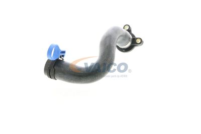 FURTUN RADIATOR VAICO V202893 24