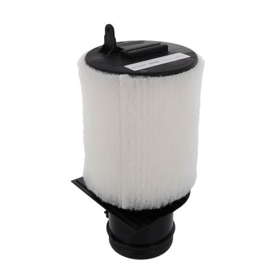 LUFTFILTER CORTECO 49359273 65